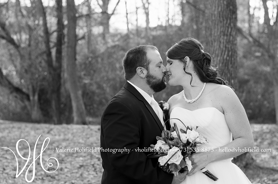 Arnold Wedding Photographer | Tony & Jess 