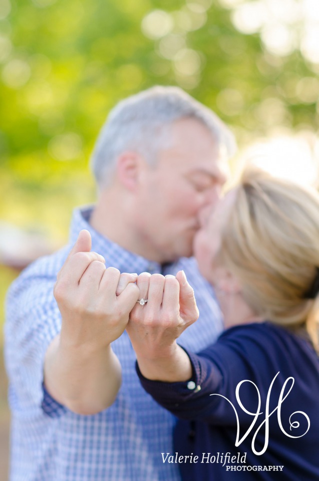 St. Louis Photographer | Steve & Gina 