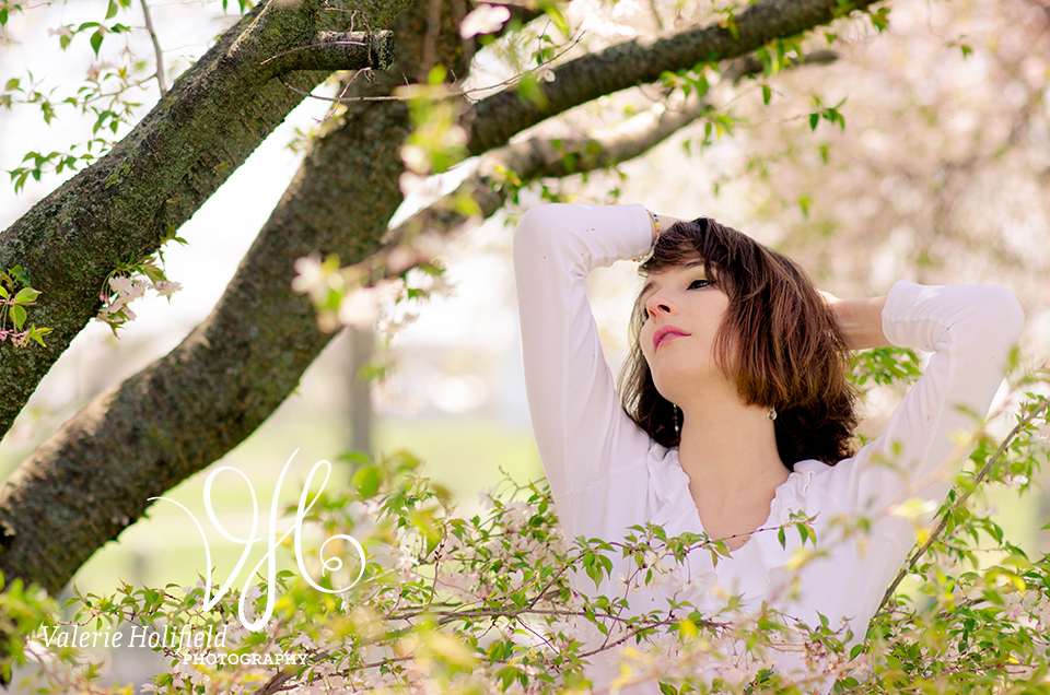 Ste. Genevieve Photographer | Sara