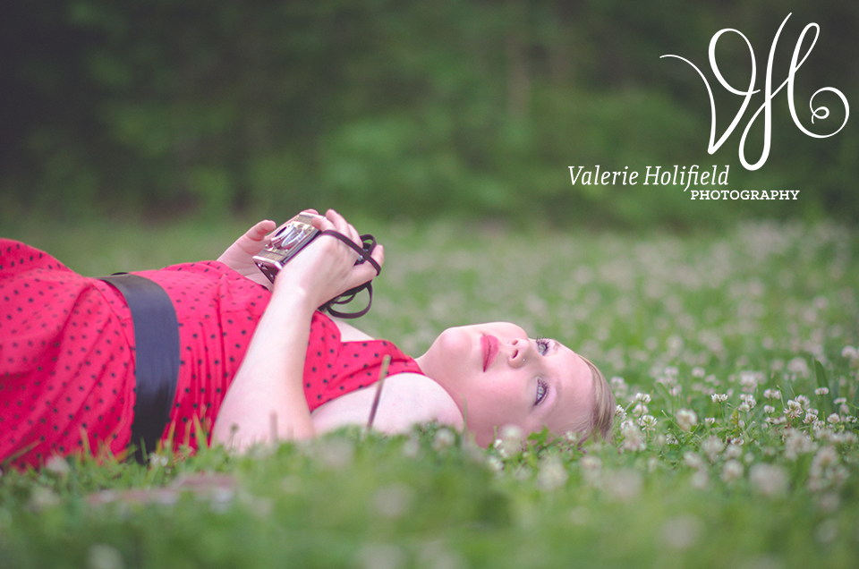 Ste. Genevieve Photographer | Deanna