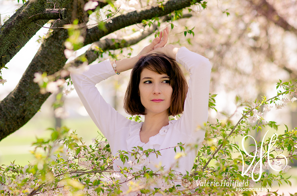 Ste. Genevieve Photographer | Sara