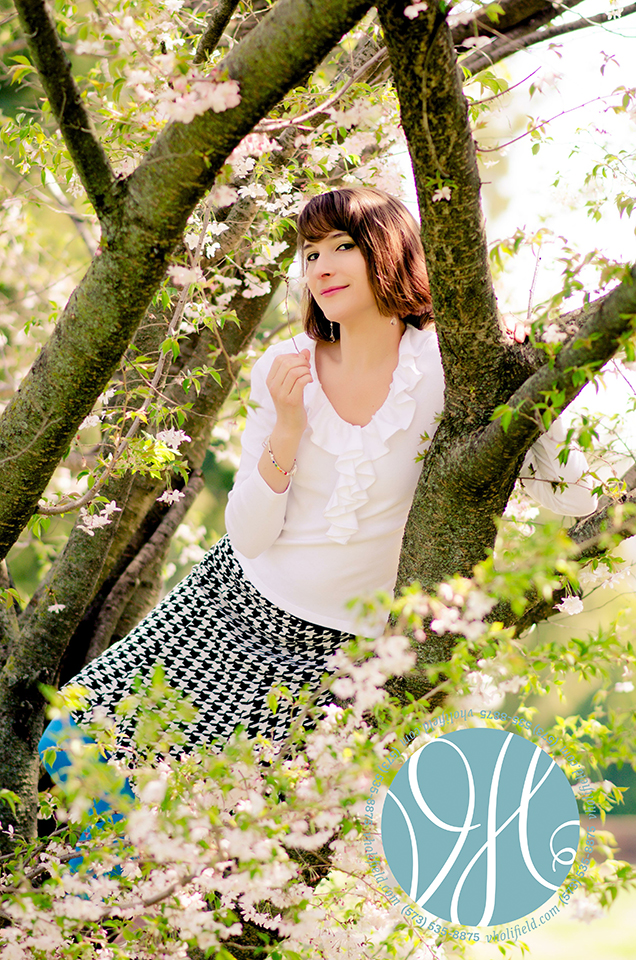 Ste. Genevieve Photographer | Sara