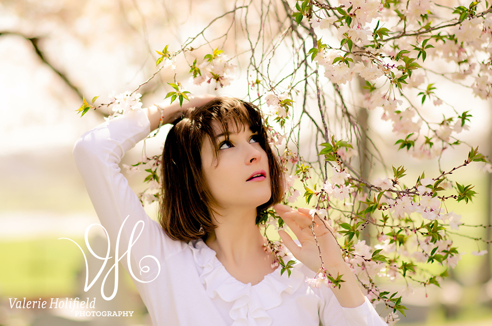 Ste. Genevieve Photographer | Sara