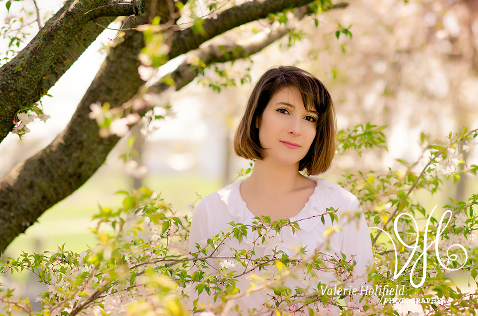 Ste. Genevieve Photographer | Sara
