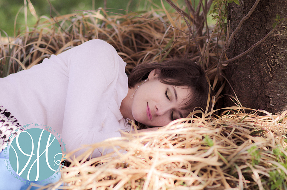 Ste. Genevieve Photographer | Sara