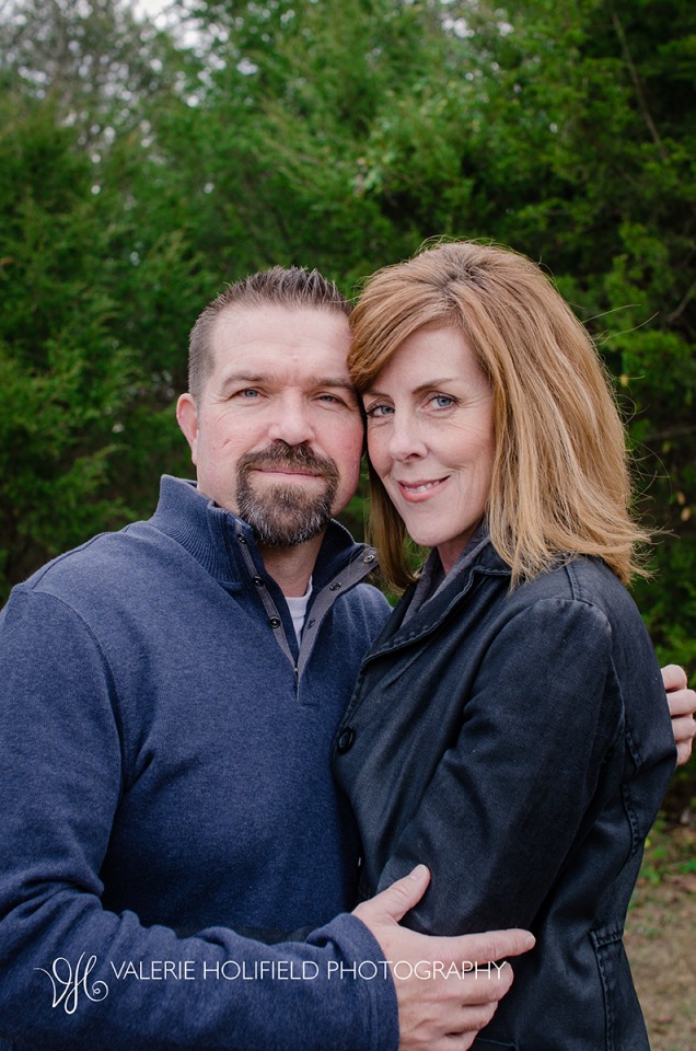 Festus Family Photographer | Ramsey 2015 