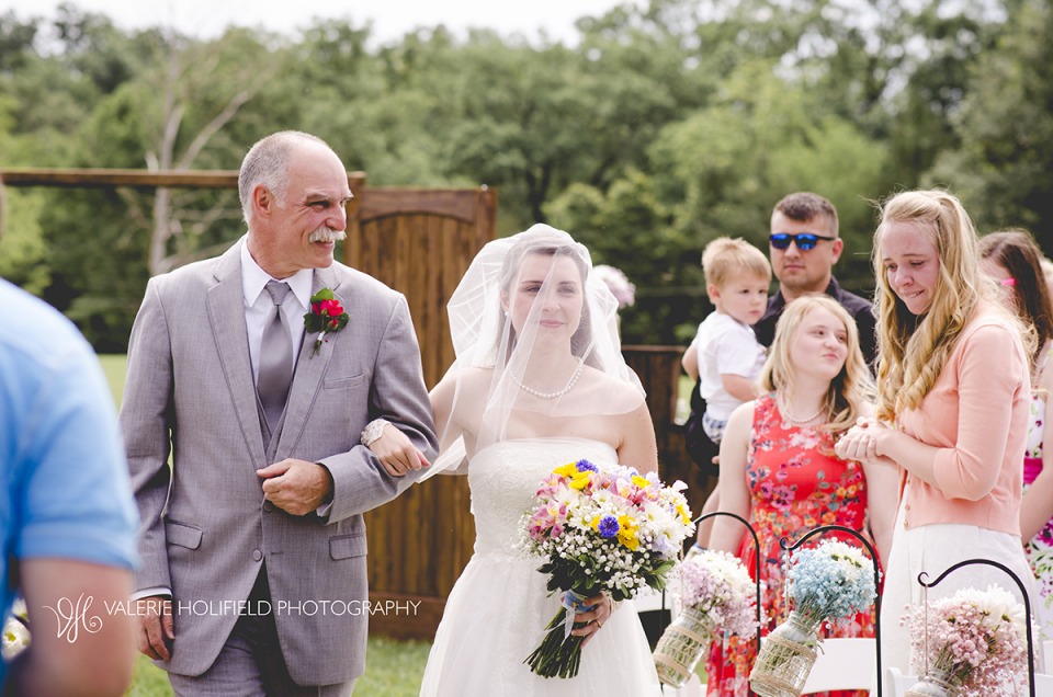 Festus Wedding Photographer | David & Sarah 
