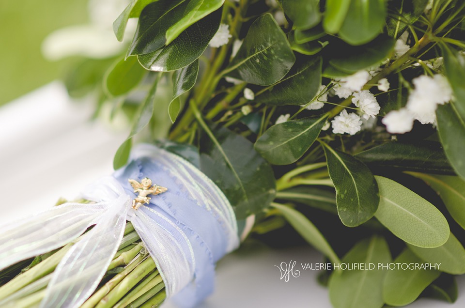 Festus Wedding Photographer | David & Sarah 