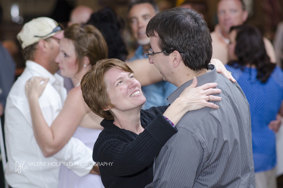 Festus Wedding Photographer | David & Sarah 