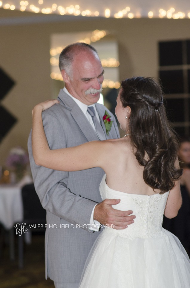 Festus Wedding Photographer | David & Sarah 