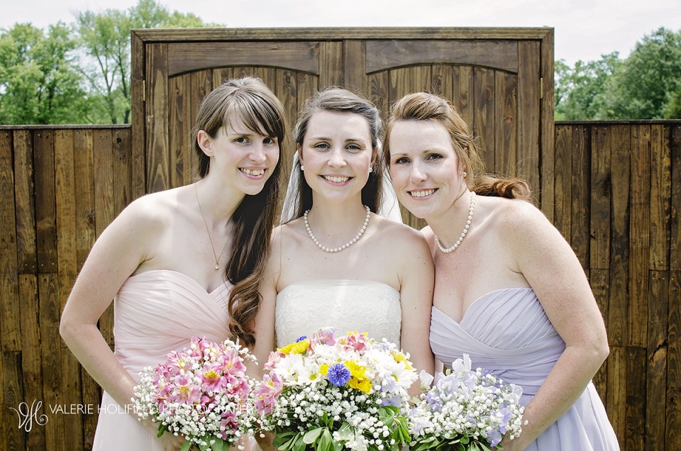 Festus Wedding Photographer | David & Sarah 