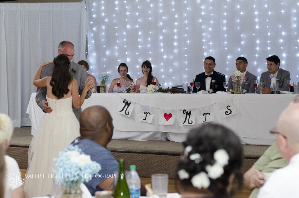 Festus Wedding Photographer | David & Sarah 