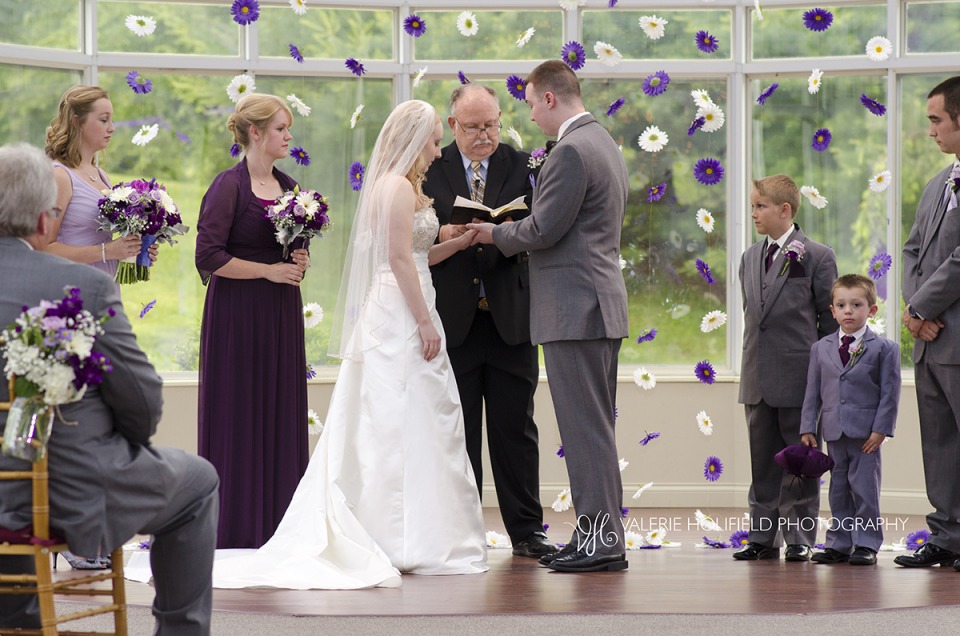 St. Louis Wedding Photographer | Derek & Jami: 5-31-2015