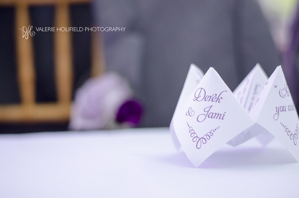 St. Louis Wedding Photographer | Derek & Jami: 5-31-2015