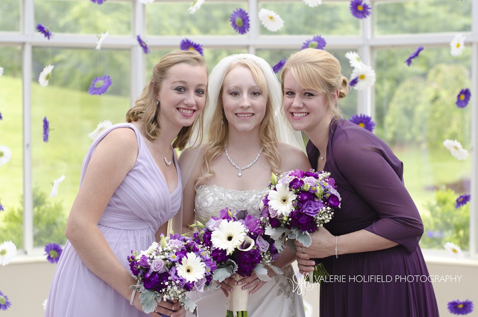 St. Louis Wedding Photographer | Derek & Jami: 5-31-2015