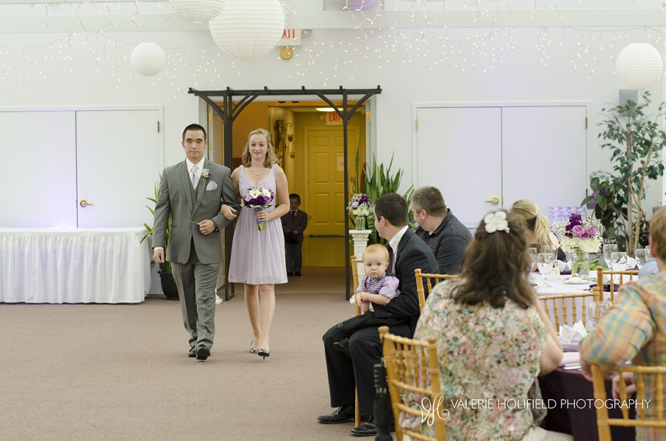 St. Louis Wedding Photographer | Derek & Jami: 5-31-2015