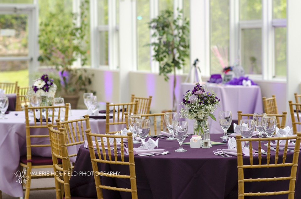 St. Louis Wedding Photographer | Derek & Jami: 5-31-2015