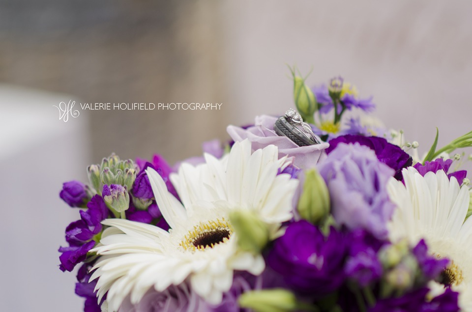 St. Louis Wedding Photographer | Derek & Jami: 5-31-2015
