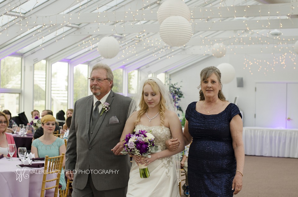 St. Louis Wedding Photographer | Derek & Jami: 5-31-2015
