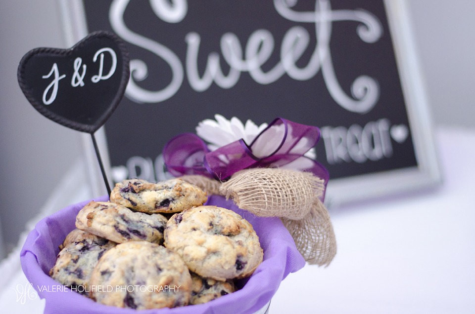 St. Louis Wedding Photographer | Derek & Jami: 5-31-2015