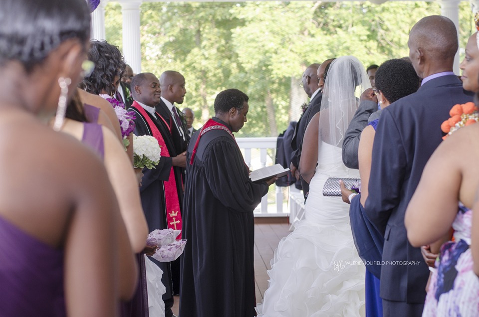 St. Louis Wedding & Engagement Photographer | Angelina & Patrick 