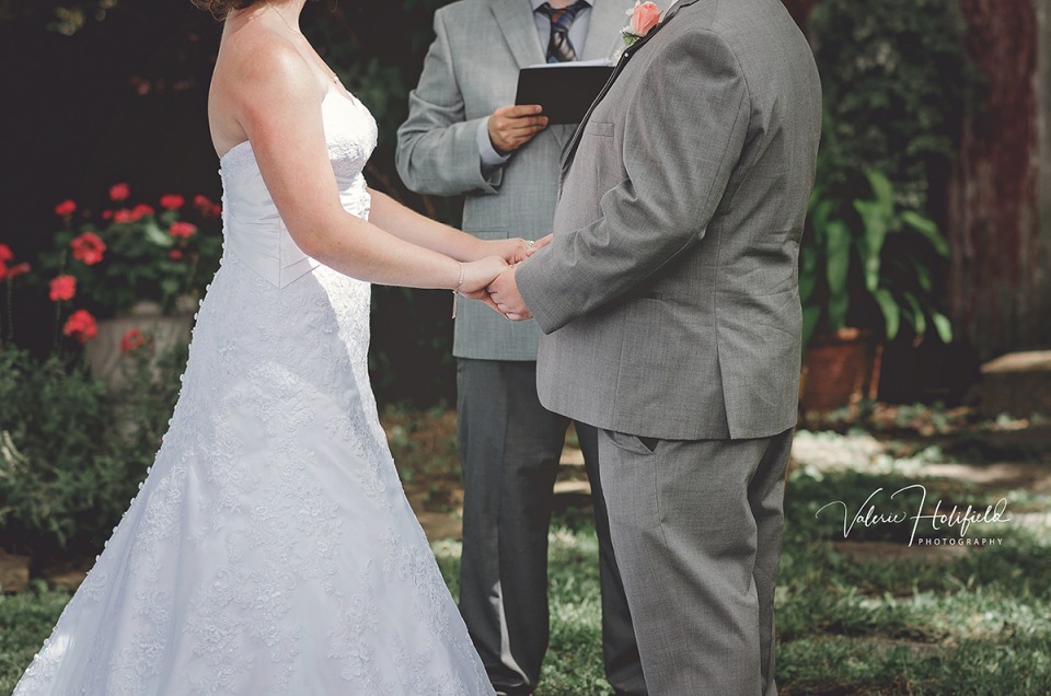 Ste. Genevieve Wedding Photographer | Jeff and Gabby, June 17, 2017 at Treasured Memories 
