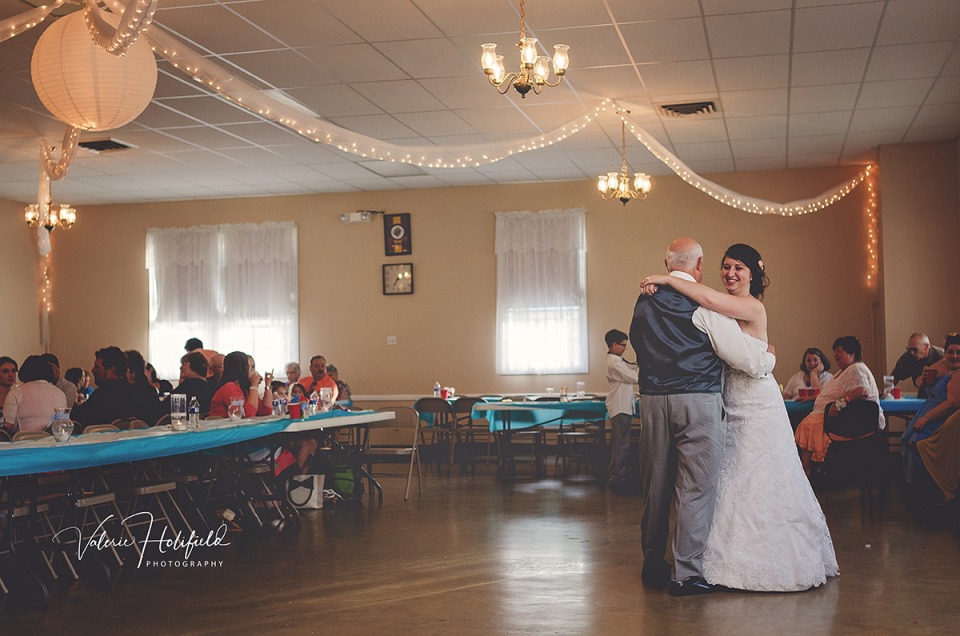 Ste. Genevieve Wedding Photographer | Jeff and Gabby, June 17, 2017 at Treasured Memories 