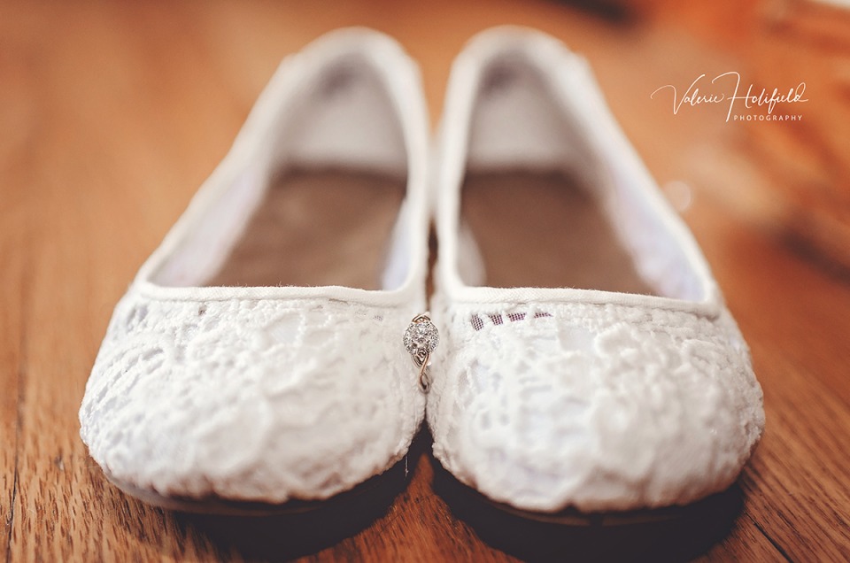 Ste. Genevieve Wedding Photographer | Jeff and Gabby, June 17, 2017 at Treasured Memories 