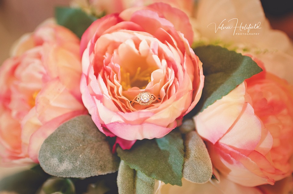 Ste. Genevieve Wedding Photographer | Jeff and Gabby, June 17, 2017 at Treasured Memories 