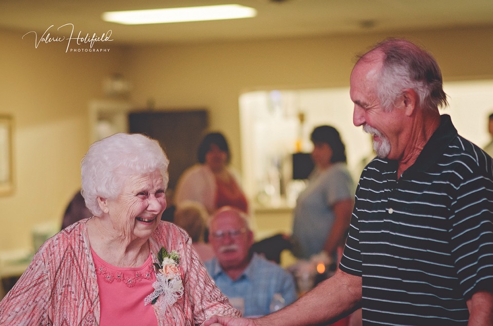 Ste. Genevieve Wedding Photographer | Jeff and Gabby, June 17, 2017 at Treasured Memories 