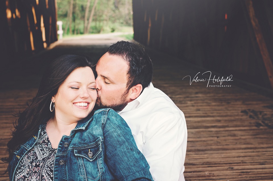 Wedding Photographer | Michael & Natalie, July 1, 2017, at First Baptist Church Festus-Crystal City 