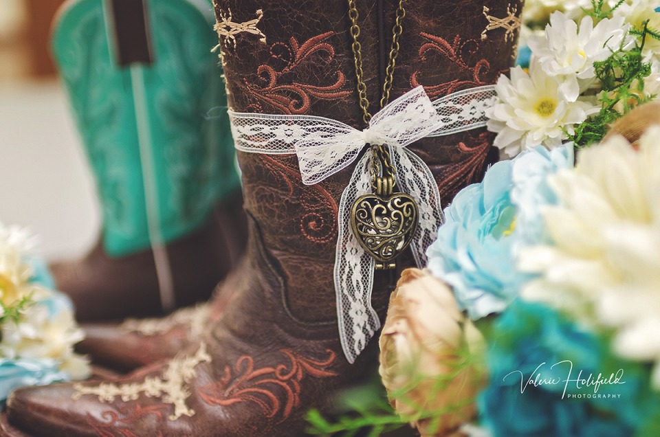 Wedding Photographer | Michael & Natalie, July 1, 2017, at First Baptist Church Festus-Crystal City 