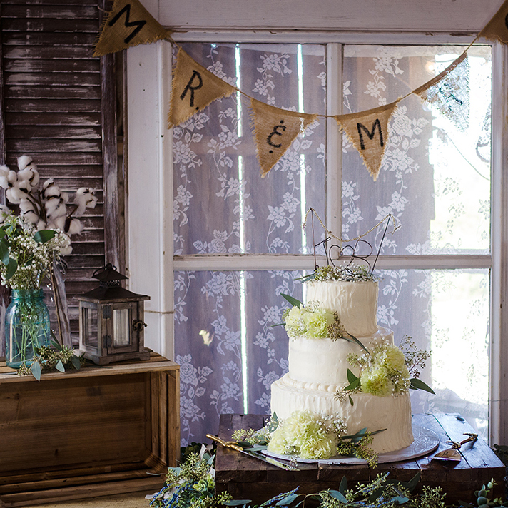 Wedding Photographer: Forever Thine Wedding Workflow for Lightroom from Sleeklens (Review)