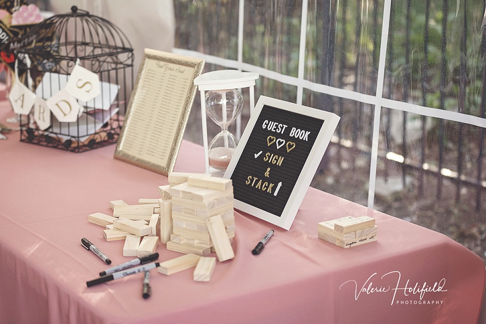 Jess & Dillon, May 11, 2018 | Wedding Photography at the Butterfly House in Chesterfield, MO 