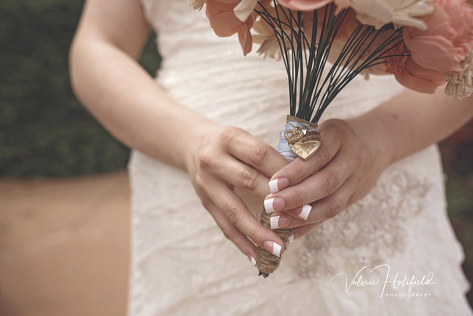 Jess & Dillon, May 11, 2018 | Wedding Photography at the Butterfly House in Chesterfield, MO 