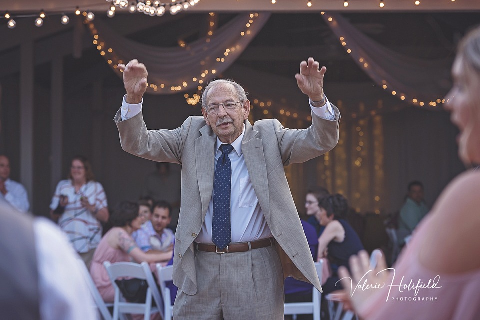 Jess & Dillon, May 11, 2018 | Wedding Photography at the Butterfly House in Chesterfield, MO 