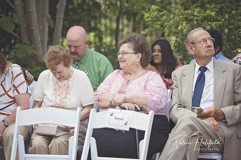 Jess & Dillon, May 11, 2018 | Wedding Photography at the Butterfly House in Chesterfield, MO 