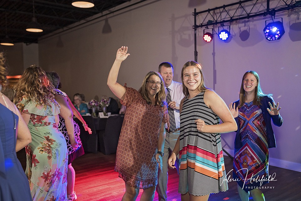 Bill & Charlene, June 9, 2018 | Wedding Photography at Grace Presbyterian and Frederick's in Festus/Crystal City, MO 