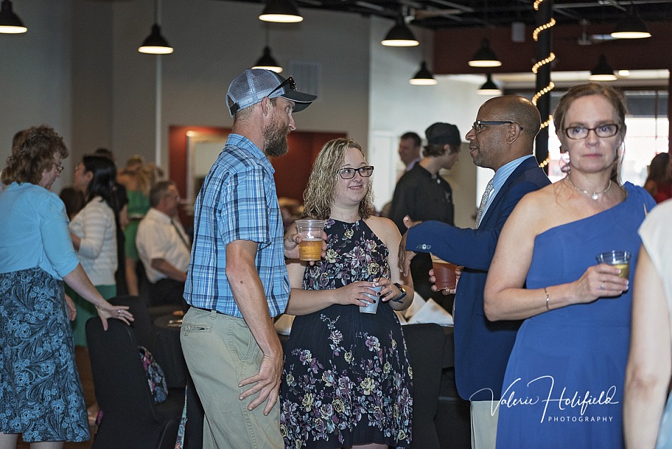 Bill & Charlene, June 9, 2018 | Wedding Photography at Grace Presbyterian and Frederick's in Festus/Crystal City, MO 