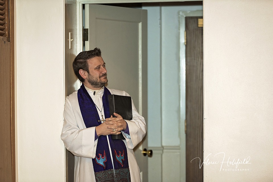 Bill & Charlene, June 9, 2018 | Wedding Photography at Grace Presbyterian and Frederick's in Festus/Crystal City, MO 