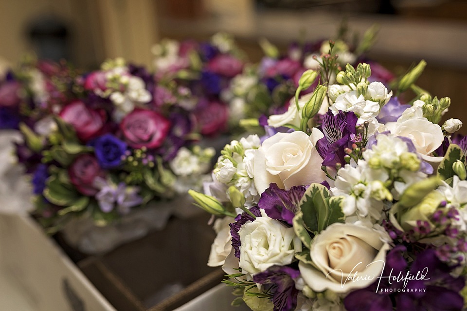 Bill & Charlene, June 9, 2018 | Wedding Photography at Grace Presbyterian and Frederick's in Festus/Crystal City, MO 