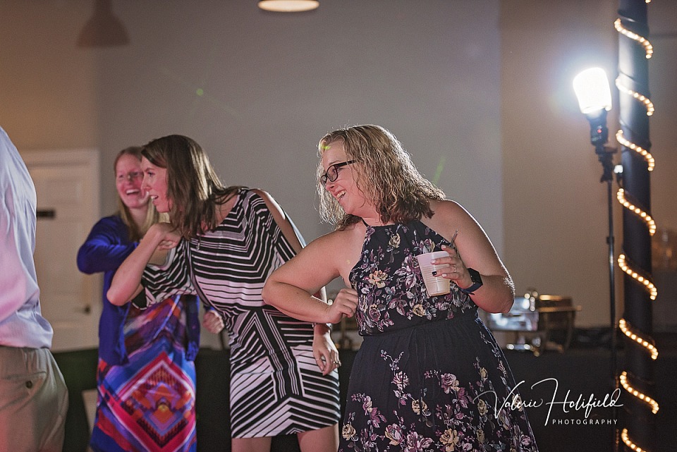 Bill & Charlene, June 9, 2018 | Wedding Photography at Grace Presbyterian and Frederick's in Festus/Crystal City, MO 