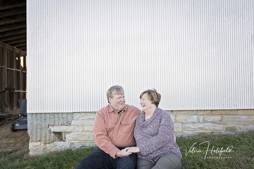 Bill & Charlene, June 9, 2018 | Wedding Photography at Grace Presbyterian and Frederick's in Festus/Crystal City, MO 