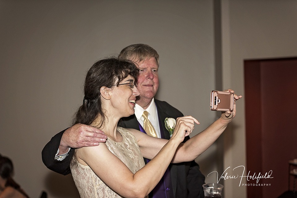 Bill & Charlene, June 9, 2018 | Wedding Photography at Grace Presbyterian and Frederick's in Festus/Crystal City, MO 