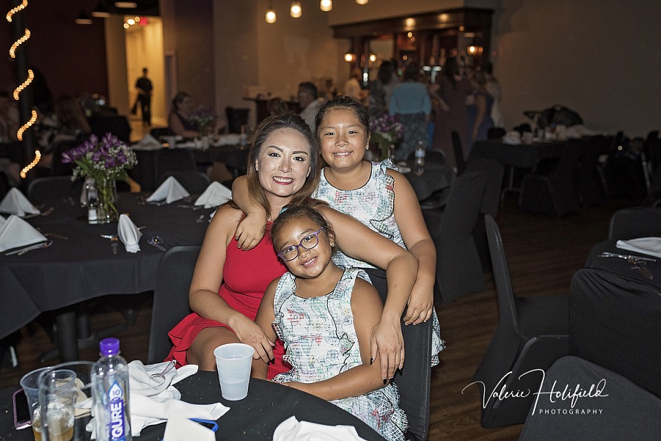 Bill & Charlene, June 9, 2018 | Wedding Photography at Grace Presbyterian and Frederick's in Festus/Crystal City, MO 