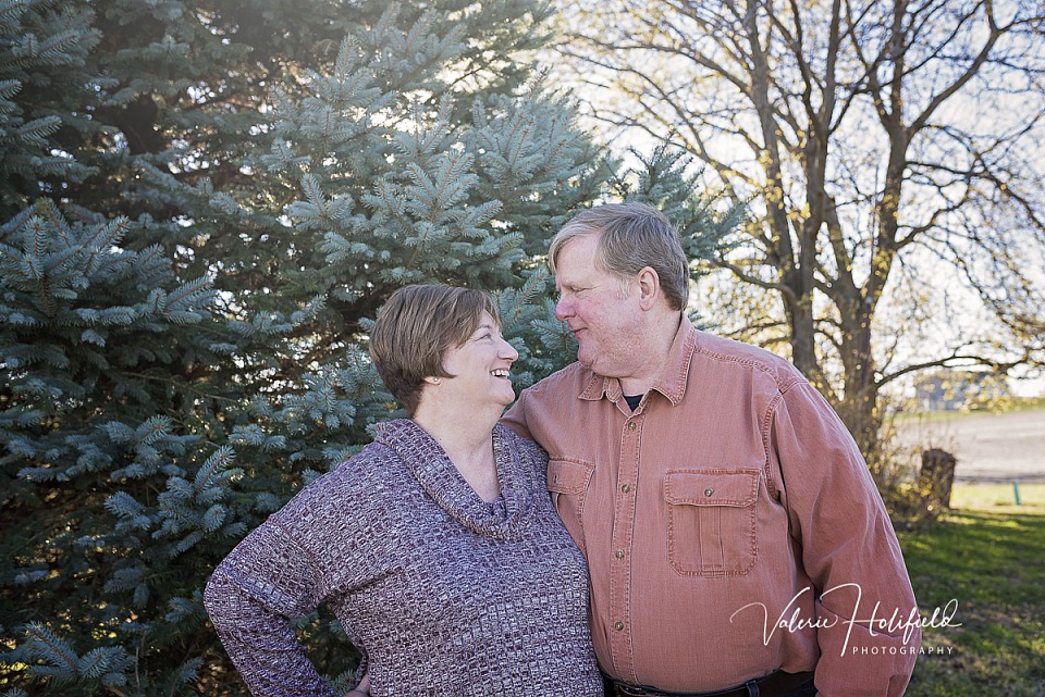 Bill & Charlene, June 9, 2018 | Wedding Photography at Grace Presbyterian and Frederick's in Festus/Crystal City, MO 