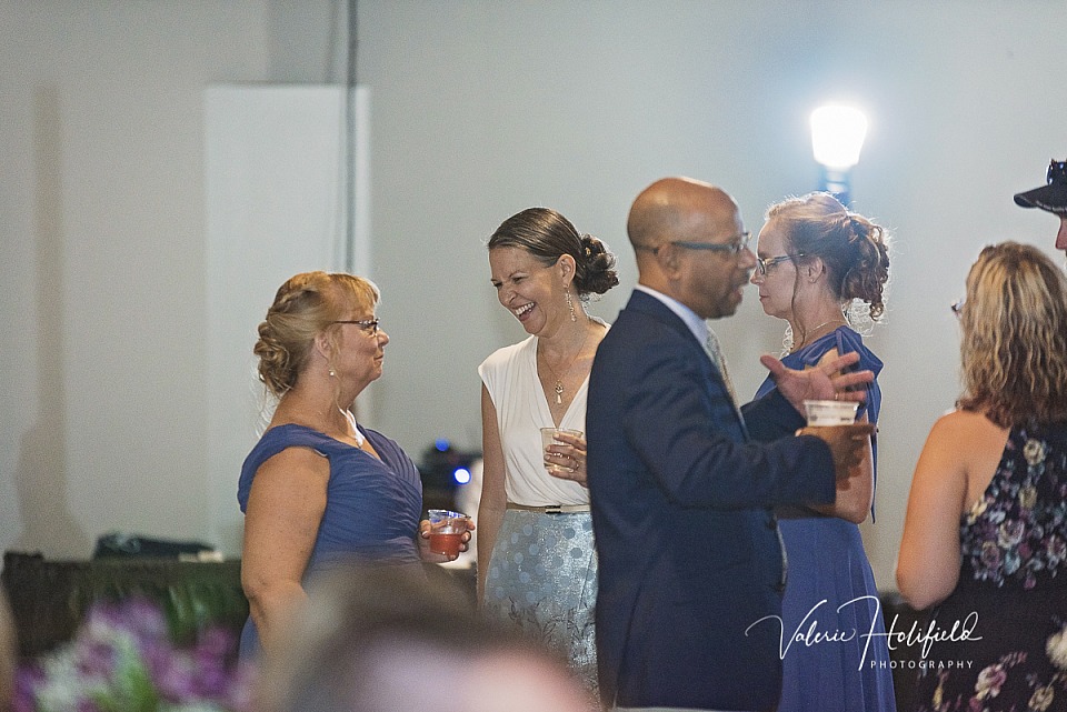 Bill & Charlene, June 9, 2018 | Wedding Photography at Grace Presbyterian and Frederick's in Festus/Crystal City, MO 