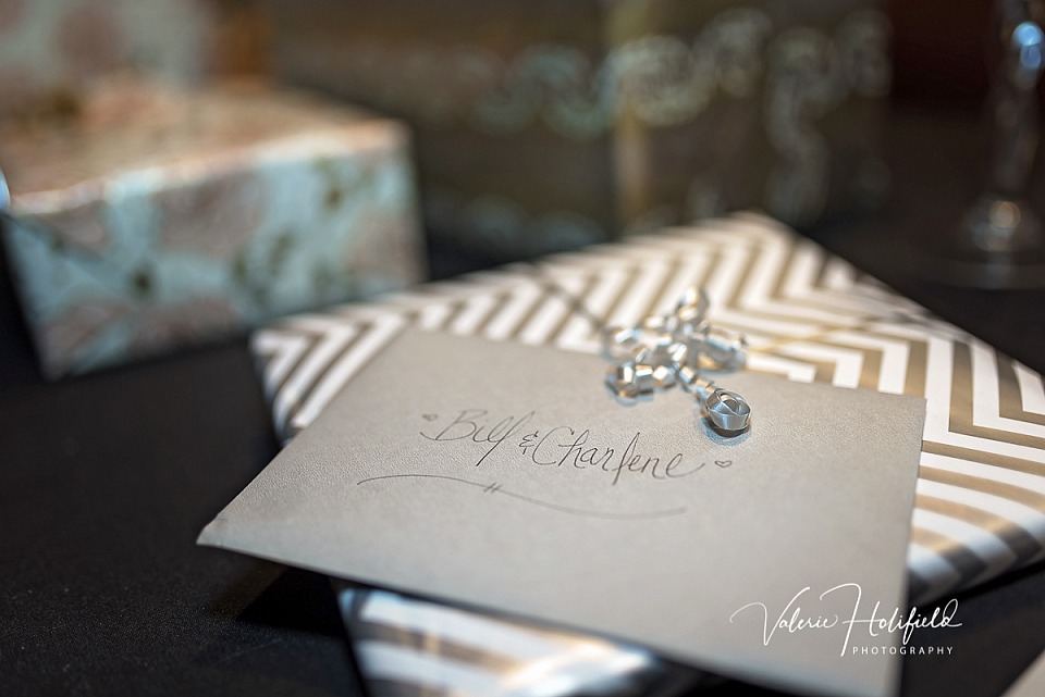 Bill & Charlene, June 9, 2018 | Wedding Photography at Grace Presbyterian and Frederick's in Festus/Crystal City, MO 