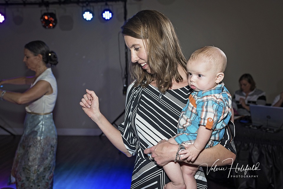 Bill & Charlene, June 9, 2018 | Wedding Photography at Grace Presbyterian and Frederick's in Festus/Crystal City, MO 