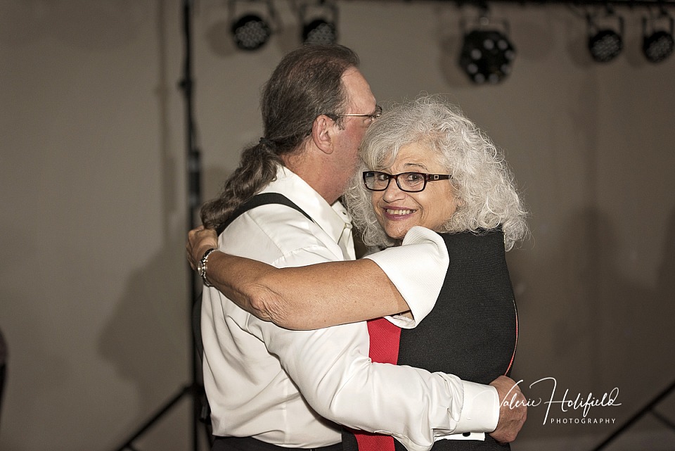 Bill & Charlene, June 9, 2018 | Wedding Photography at Grace Presbyterian and Frederick's in Festus/Crystal City, MO 